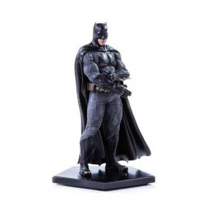 Batman Bvs: Dawn Of Justice Art Scale Statue