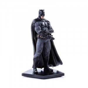  Batman Bvs: Dawn Of Justice Art Scale Statue