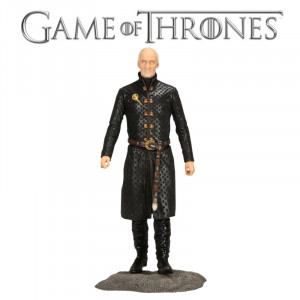 Game Of Thrones Tywin Lannister Figür