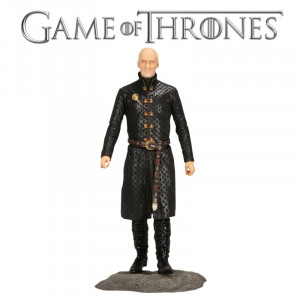  Game Of Thrones Tywin Lannister Figür