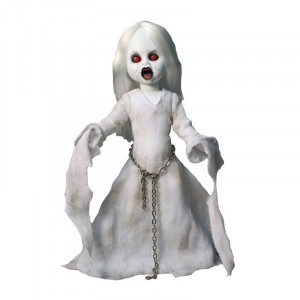  Living Dead Dolls Series 27: Banshee