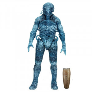  Prometheus 3 7 Holographic Engineer Chair Suit Figure