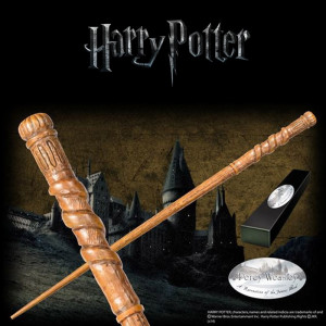 Harry Potter Wand of Bill Weasley Asa