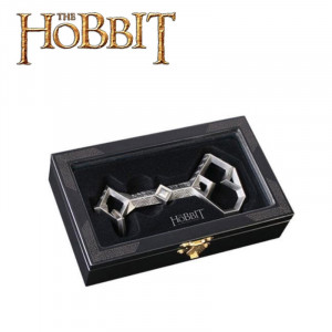  The Hobbit: Thorin Oakenshield Key