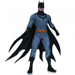  Dc Designer Series Jae Lee Batman Figure