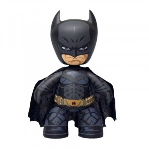 The Dark Knight Mez-itz Mega Scale Batman Figür 50 cm