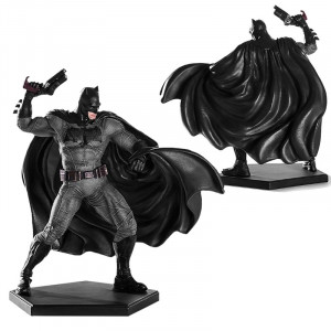  Suicide Squad: Batman Art Scale Statue