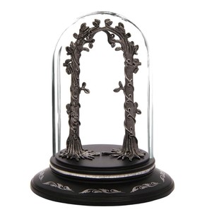 Arwen Evenstar Pendant Display Cam Fanus