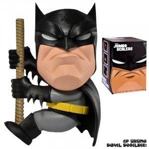 DC Comics Batman Jumbo Scaler 30 cm