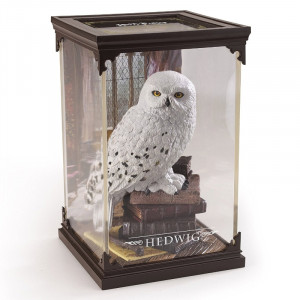 Harry Potter Magical Creatures No 1: Hedwig