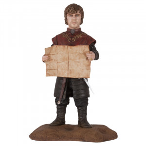 Game Of Thrones Tyrion Lannister Figür