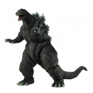 Godzilla Classic 1994 Figure 12 inch