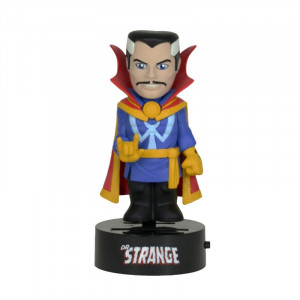  Marvel Dr. Strange Body Knocker