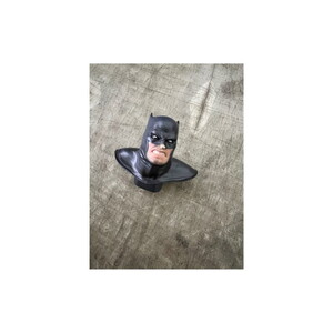  Batman Arkham Knight Dark Knight Art Scale Statue