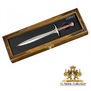  The Hobbit Bilbo Baggins Sting Letter Opener