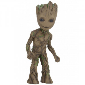 Guardians Of The Galaxy 2: Groot Life Size Figure
