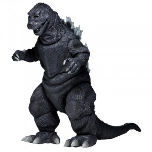 Godzilla: 1954 Action Figure 12 inch