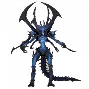  Diablo III Shadow of Diablo 9 inch Deluxe Figure