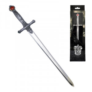 Harry Potter Gryffindor Sword Letter Opener With Box