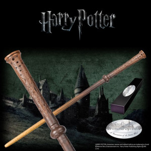 Harry Potter Wand Of Professor Pomona Sprout Asa