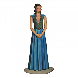 Game Of Thrones Margaery Tyrell Figure