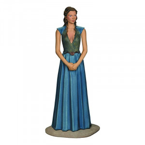  Game Of Thrones Margaery Tyrell Figure