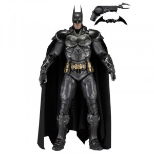 Batman: Arkham Knight 1/4 Action Figure 18 inch