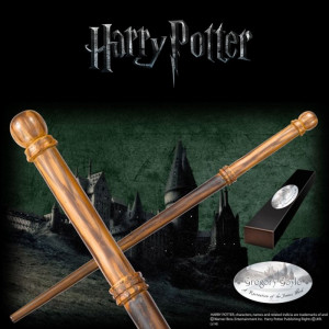 Harry Potter Wand Of Gregory Goyle Asa