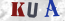 Güvenlik Resmi
