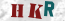 Güvenlik Resmi