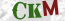 Güvenlik Resmi