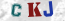 Güvenlik Resmi
