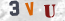 Güvenlik Resmi