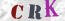 Güvenlik Resmi