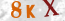 Güvenlik Resmi