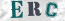 Güvenlik Resmi