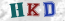 Güvenlik Resmi