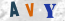 Güvenlik Resmi