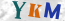 Güvenlik Resmi