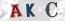 Güvenlik Resmi