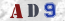 Güvenlik Resmi