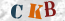 Güvenlik Resmi