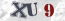 Güvenlik Resmi