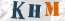 Güvenlik Resmi