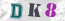 Güvenlik Resmi