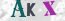 Güvenlik Resmi