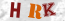 Güvenlik Resmi