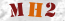 Güvenlik Resmi