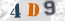 Güvenlik Resmi