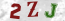 Güvenlik Resmi